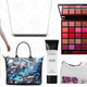 Image for article titled Today's Best Lifestyle Deals: Ted Baker London, Smashbox, Aveda, Swarovski, and More